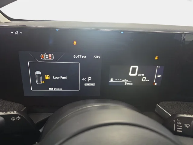 Nuevos NISSAN KICKS à Estados chez autogozo
