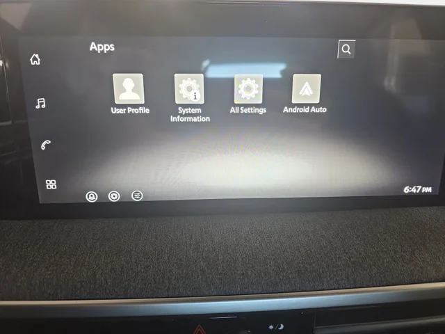 Nuevos NISSAN KICKS à Estados chez autogozo