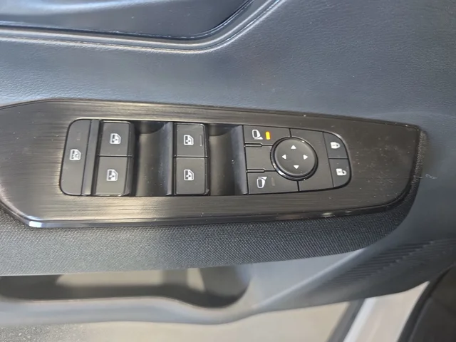 Nuevos NISSAN KICKS à Estados chez autogozo