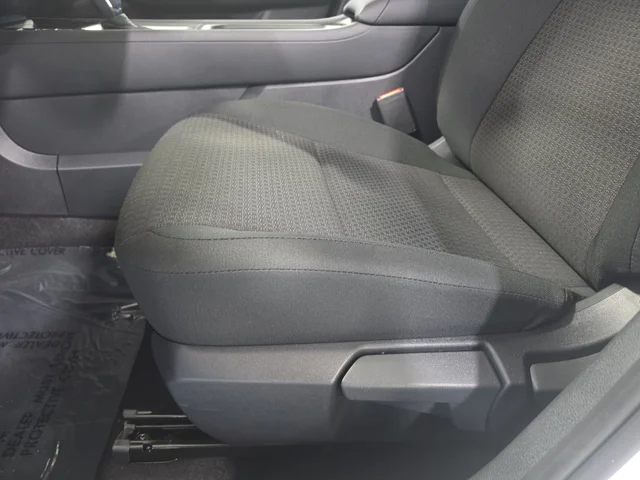 Nuevos NISSAN KICKS à Estados chez autogozo
