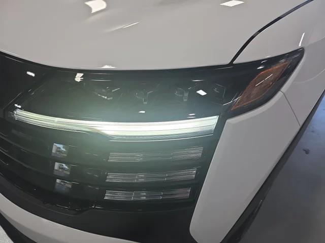 Nuevos NISSAN KICKS à Estados chez autogozo