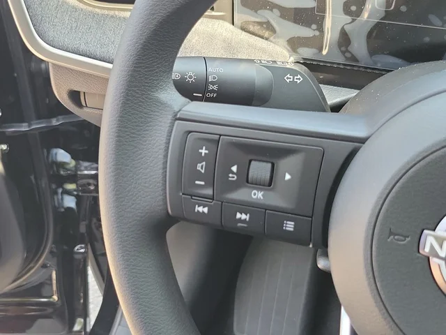 Nuevos NISSAN KICKS à Estados chez autogozo