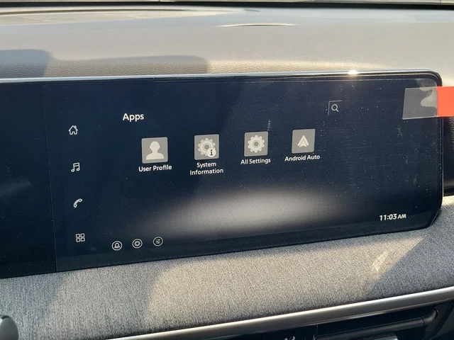 Nuevos NISSAN KICKS à Estados chez autogozo