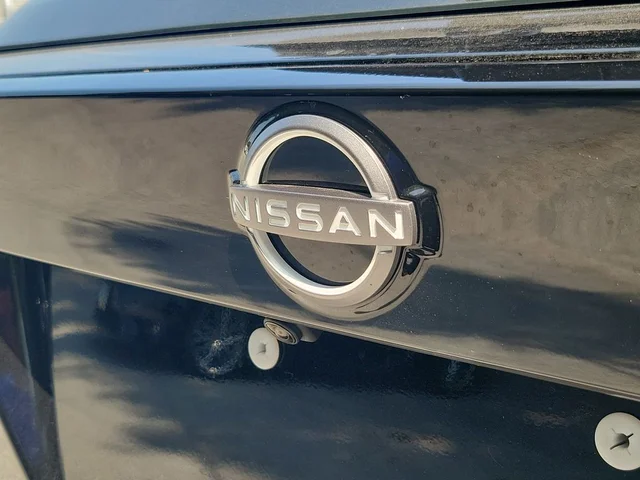 Nuevos NISSAN KICKS à Estados chez autogozo