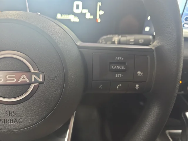 Nuevos NISSAN KICKS à Estados chez autogozo
