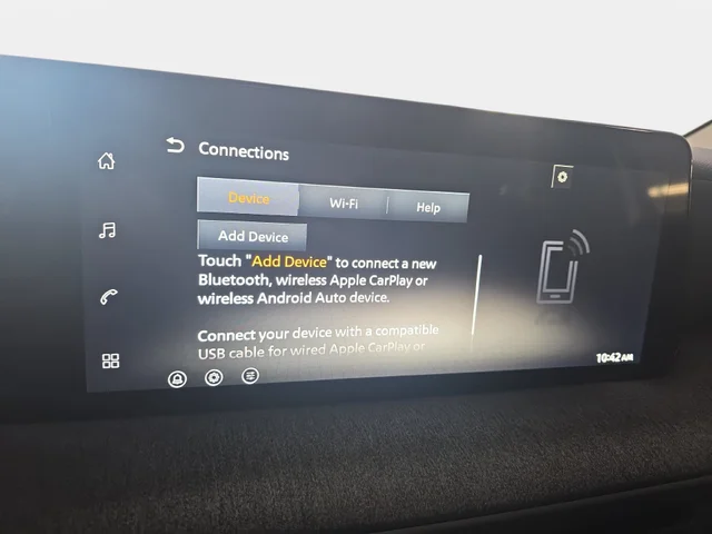 Nuevos NISSAN KICKS à Estados chez autogozo