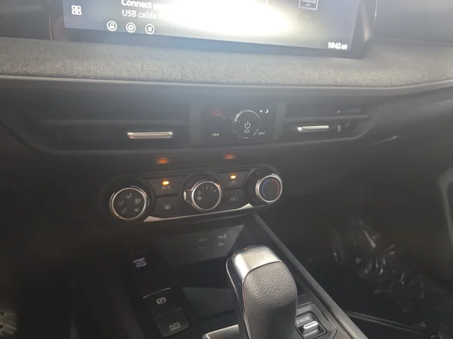 Nuevos NISSAN KICKS à Estados chez autogozo