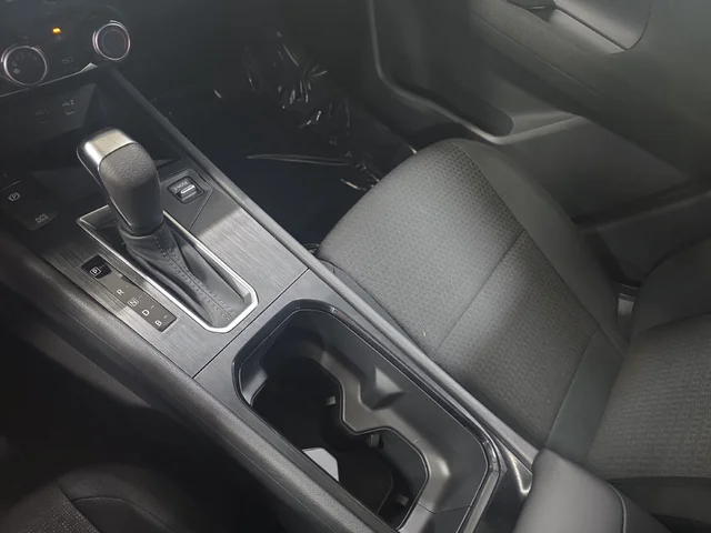 Nuevos NISSAN KICKS à Estados chez autogozo