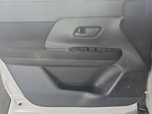 Nuevos NISSAN KICKS à Estados chez autogozo