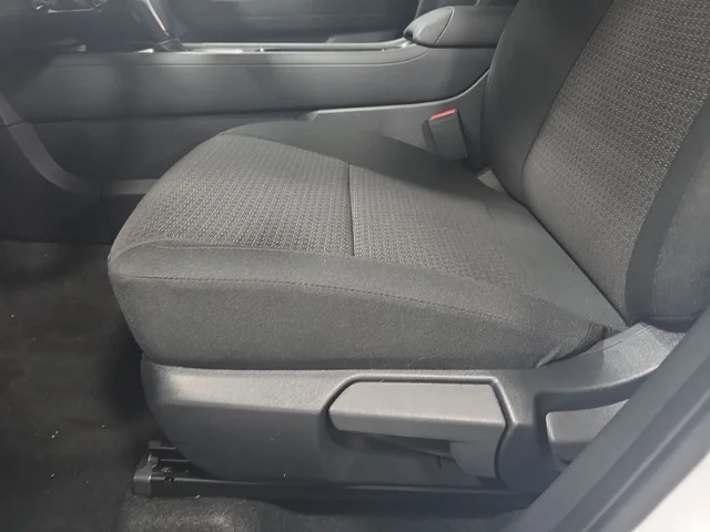 Nuevos NISSAN KICKS à Estados chez autogozo