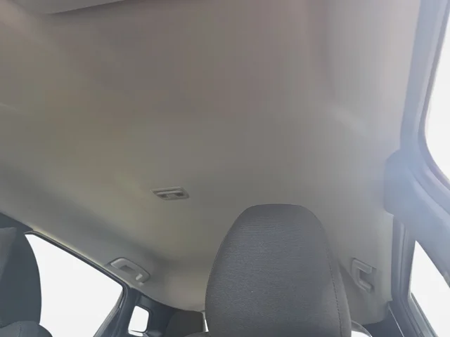 Nuevos NISSAN KICKS à Estados chez autogozo