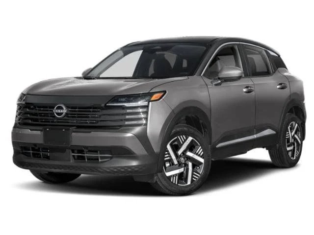 SEMINUEVOS NISSAN Kicks a Estados en autogozo