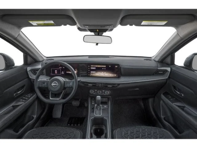 SEMINUEVOS NISSAN Kicks a Estados en autogozo