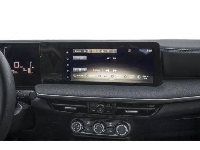 SEMINUEVOS NISSAN Kicks a Estados en autogozo