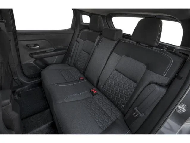 SEMINUEVOS NISSAN Kicks a Estados en autogozo