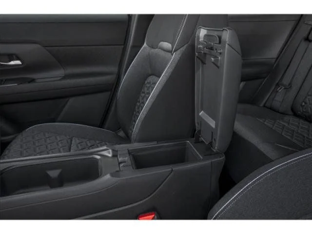SEMINUEVOS NISSAN Kicks a Estados en autogozo