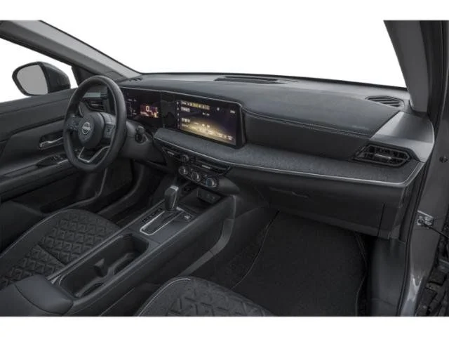 SEMINUEVOS NISSAN Kicks a Estados en autogozo