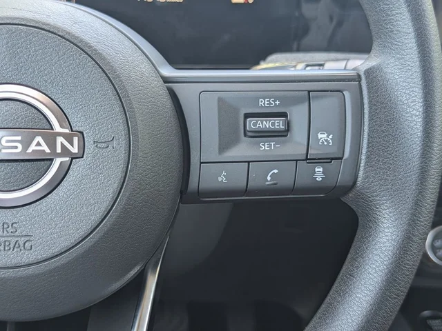 SEMINUEVOS NISSAN Kicks a Estados en autogozo