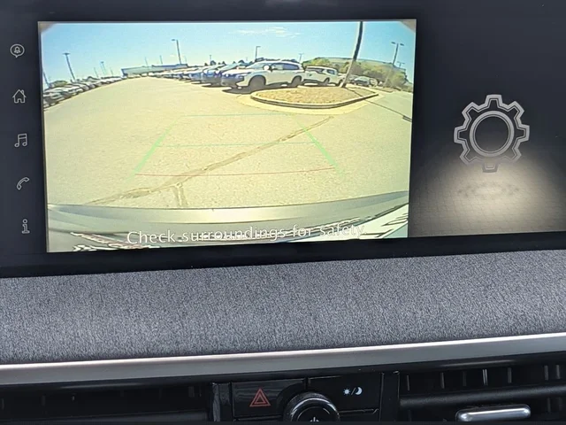 SEMINUEVOS NISSAN Kicks a Estados en autogozo