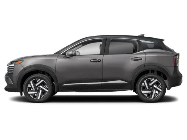 SEMINUEVOS NISSAN Kicks a Estados en autogozo