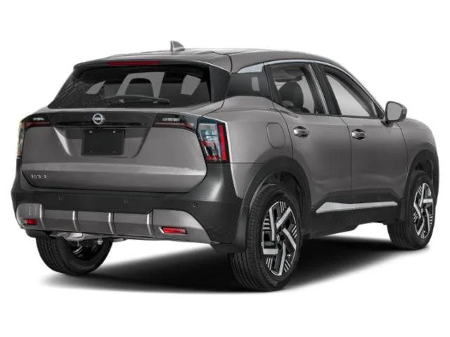 SEMINUEVOS NISSAN Kicks a Estados en autogozo