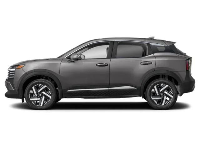 SEMINUEVOS NISSAN Kicks a Estados en autogozo