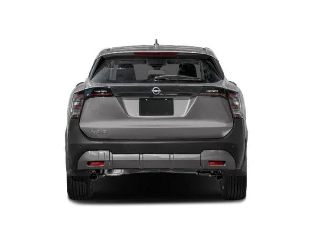 SEMINUEVOS NISSAN Kicks a Estados en autogozo