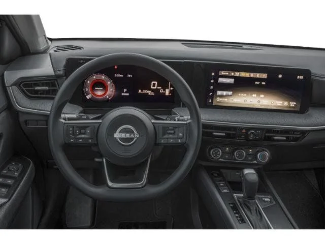 SEMINUEVOS NISSAN Kicks a Estados en autogozo