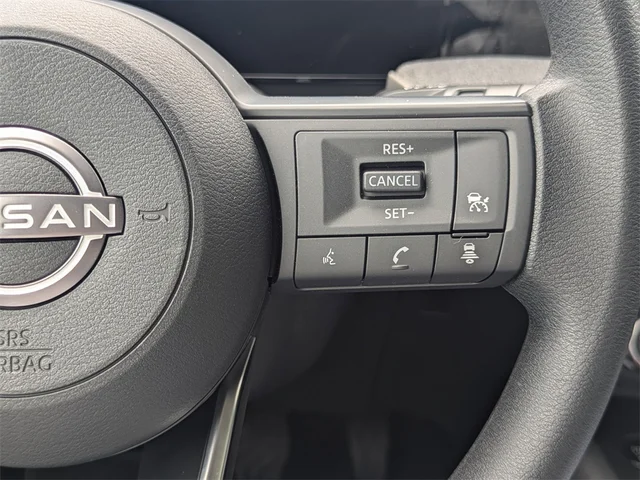 Nuevos NISSAN KICKS à Kennesaw, chez Town Center Nissan