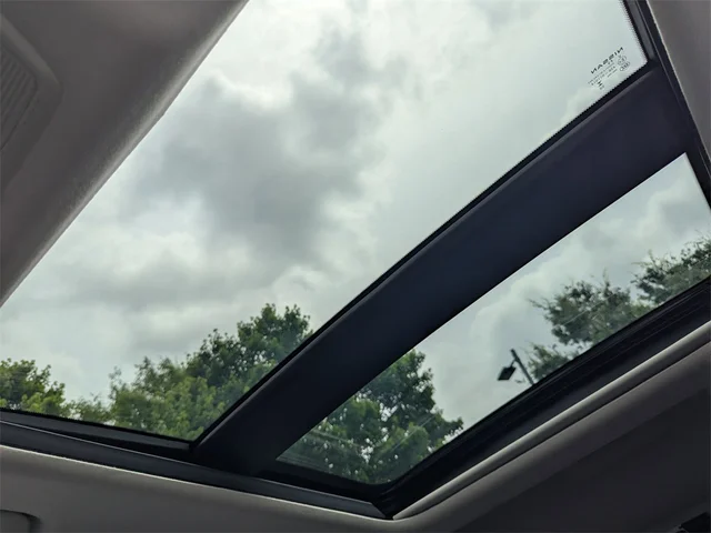 Nuevos NISSAN KICKS à Kennesaw, chez Town Center Nissan
