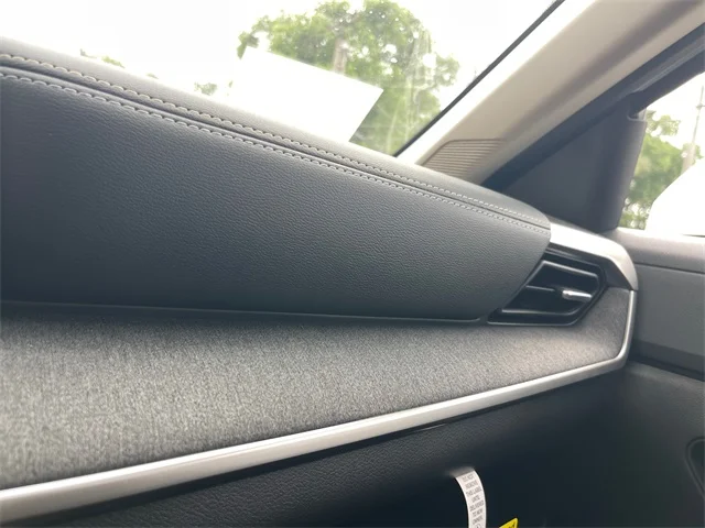 Nuevos NISSAN KICKS à Estados chez autogozo