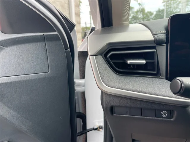 Nuevos NISSAN KICKS à Estados chez autogozo