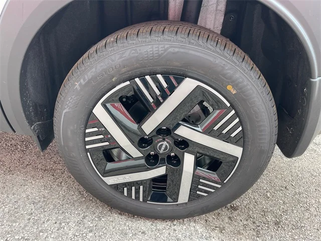 Nuevos NISSAN KICKS à Estados chez autogozo