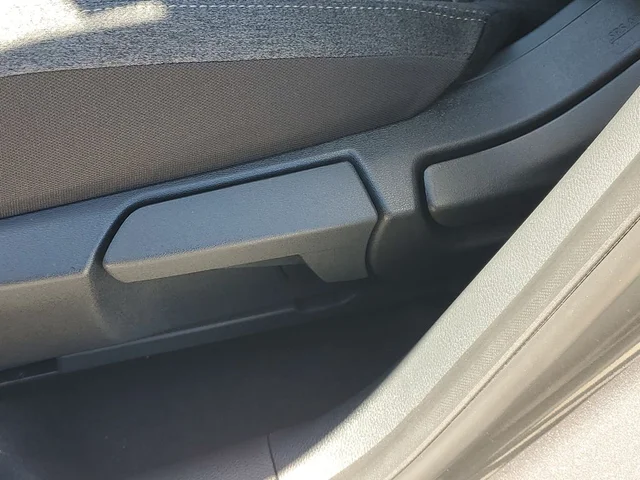 Nuevos NISSAN KICKS à Estados chez autogozo