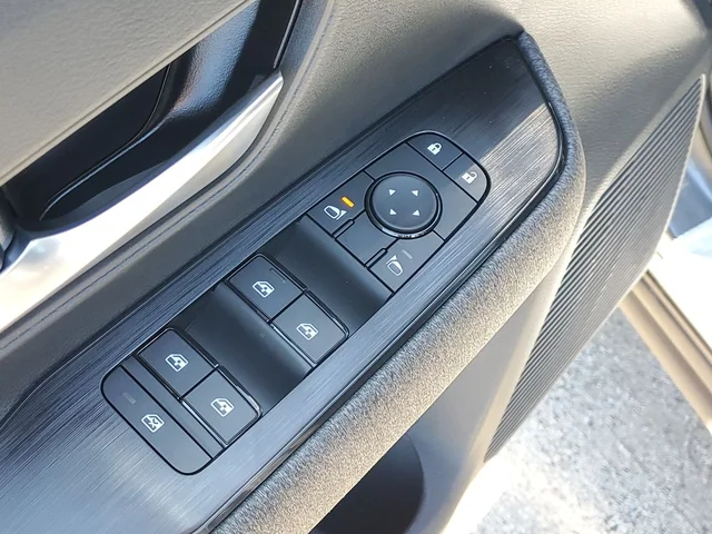 Nuevos NISSAN KICKS à Estados chez autogozo