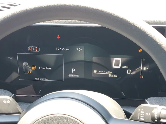 Nuevos NISSAN KICKS à Estados chez autogozo