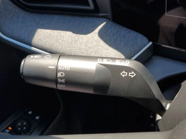 Nuevos NISSAN KICKS à Estados chez autogozo