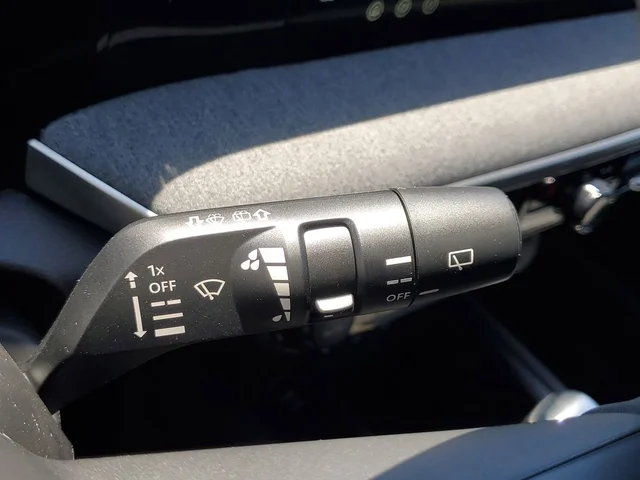 Nuevos NISSAN KICKS à Estados chez autogozo