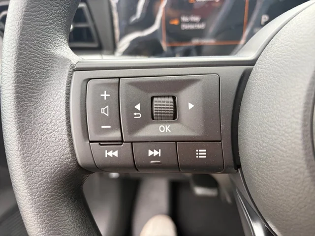 Nuevos NISSAN KICKS à Estados chez autogozo
