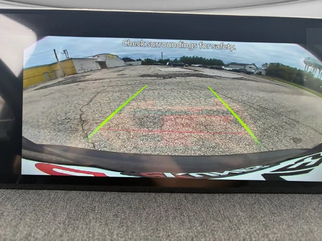 Nuevos NISSAN KICKS à Estados chez autogozo