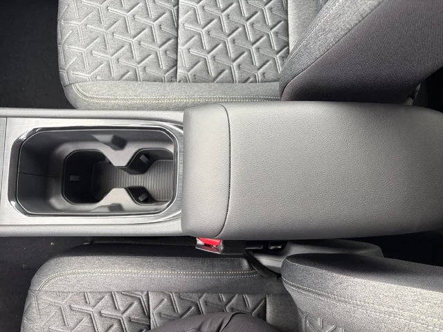 Nuevos NISSAN KICKS à Estados chez autogozo