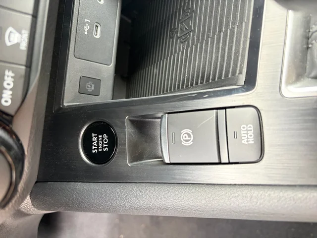 Nuevos NISSAN KICKS à Estados chez autogozo