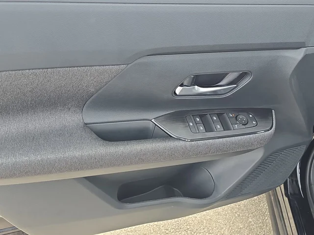 Nuevos NISSAN KICKS à Estados chez autogozo