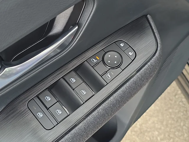 Nuevos NISSAN KICKS à Estados chez autogozo