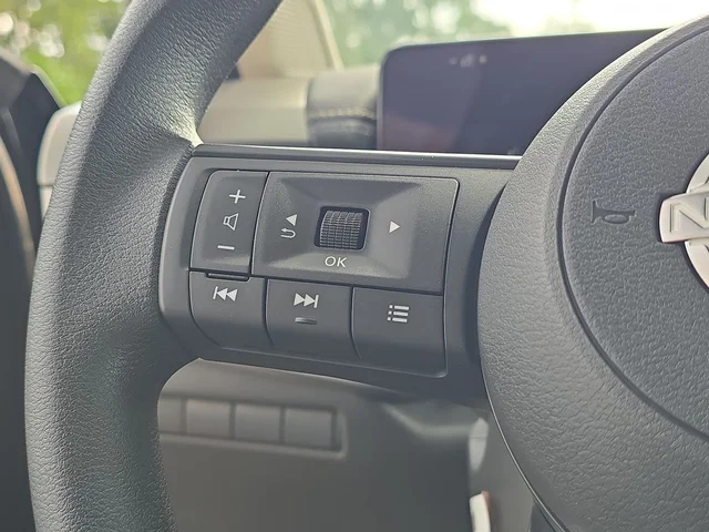 Nuevos NISSAN KICKS à Estados chez autogozo