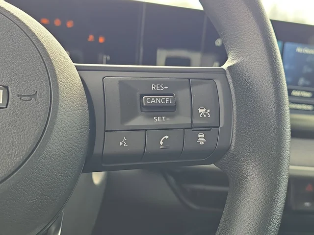 Nuevos NISSAN KICKS à Estados chez autogozo