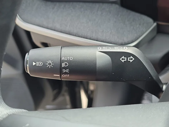 Nuevos NISSAN KICKS à Estados chez autogozo