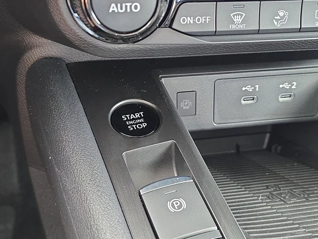 Nuevos NISSAN KICKS à Estados chez autogozo