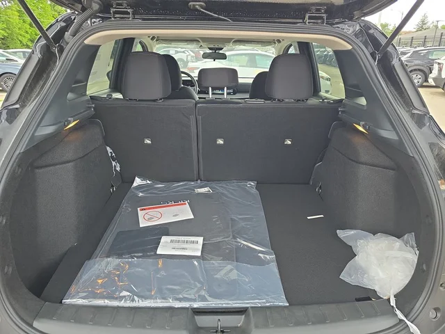 Nuevos NISSAN KICKS à Estados chez autogozo