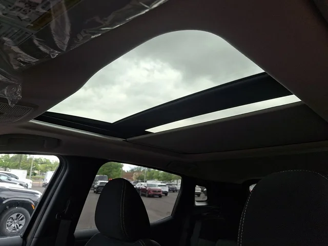 Nuevos NISSAN KICKS à Estados chez autogozo